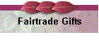 Fairtrade Gifts